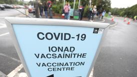 The Irish Times view on the Covid-19 pandemic: towards the endgame