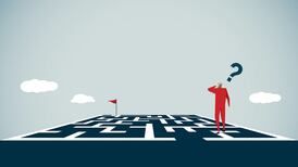 In a Word ... Directions