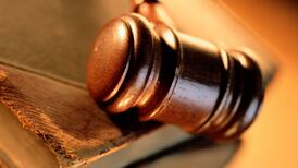 Uncle who raped 14-year-old niece jailed for eight years