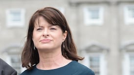 Response to UN on reproductive rights  ‘deeply concerning’