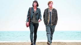 Review: Love Eternal