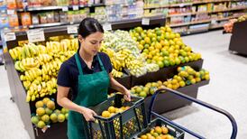 Minimum cost of living ‘up almost 20% since 2020’