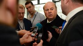 McCabe fallout: Financial analysts unfazed at prospect of new election