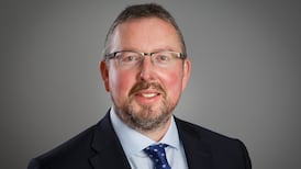 BlackBee hires Kingston to drive expansion into nursing homes sector