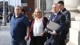 HSE apologises following death of baby at Cavan hospital