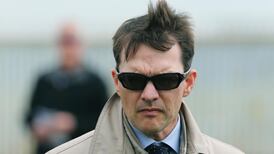 Impressive Kingfisher gets off the mark