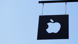 High Court appoints interim examiner to Compu b parent company