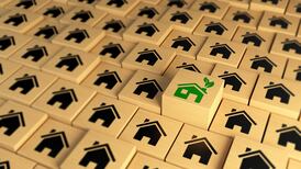 Green mortgages are increasingly popular, but do they work?