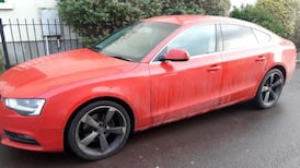 Alleged Albanian people trafficker raided by Criminal Assets Bureau