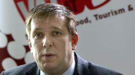 State a ‘third world country’ when it comes to water