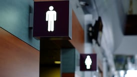 HSE exploring options for youth gender identity clinics abroad after UK clinic closes