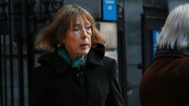 Ian Bailey’s partner fails to prevent pre-trial hearing in damages case