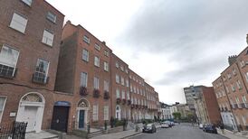 James Joyce Centre, Irish Georgian Society oppose Dublin co-living project