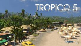 Thailand bans computer game over national security concerns