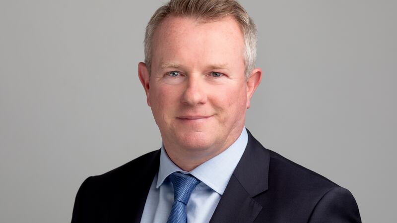 According to Skillnet Ireland chief technologist Mark Jordan, the agency aims to harness the benefits of digital technologies.