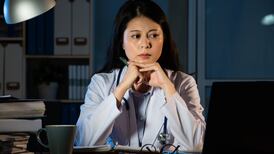 Shift work: bad for your diet and sleep, and raises your cancer risk