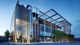 Regulator to investigate Dekabank’s planned takeover of Gibson Hotel