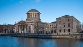 Court hears neighbour offered €20,000 to settle hedge dispute