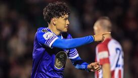 Waterford get a fright from Treaty before securing their spot in playoff final