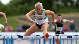 Adrenaline rush may put the records straight