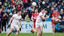 Five things we learned from the Gaelic Games weekend