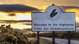 Brexit a ‘potential disaster’ for minority languages