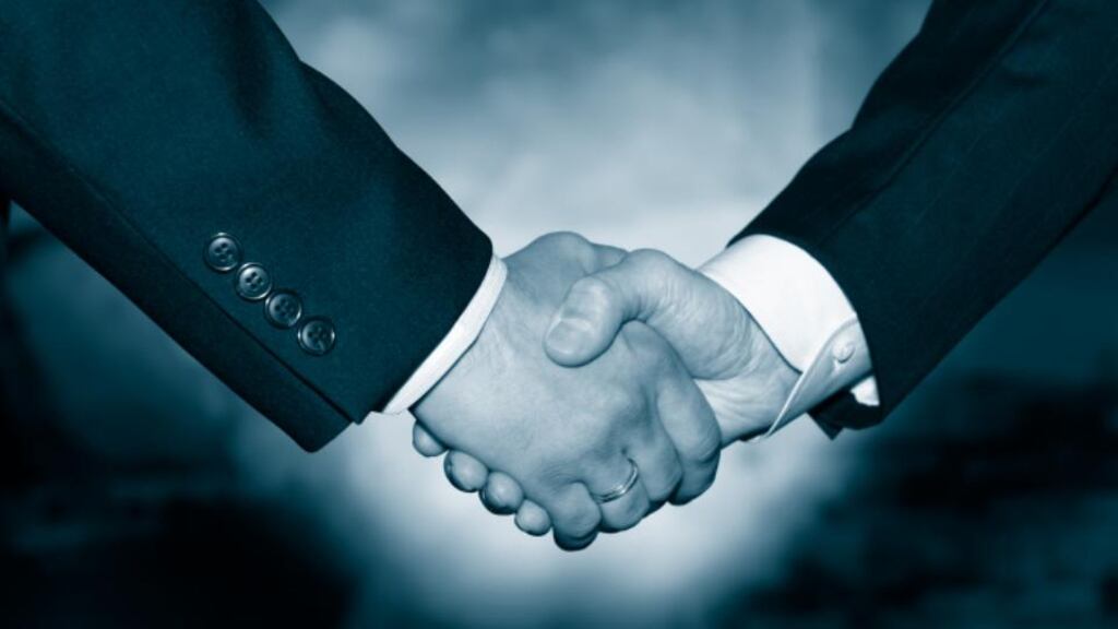 The pace of acquisition at the formerly stolid generics player has been bewildering in the 22 months since Watson acquired Actavis.