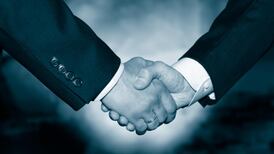 Cantillon: Actavis clears first hurdle in $25bn Forest deal