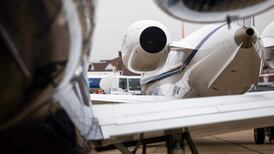 ‘More airline casualties ahead’ as industry faces further losses in 2021