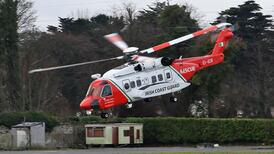 Congregation pays tribute to ‘inspiring’ nuns drowned in Kerry