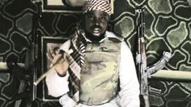 Tackling Nigeria’s kidnappers