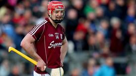 Galway are always capable of surprising Kilkenny but it’s hard to see it this time