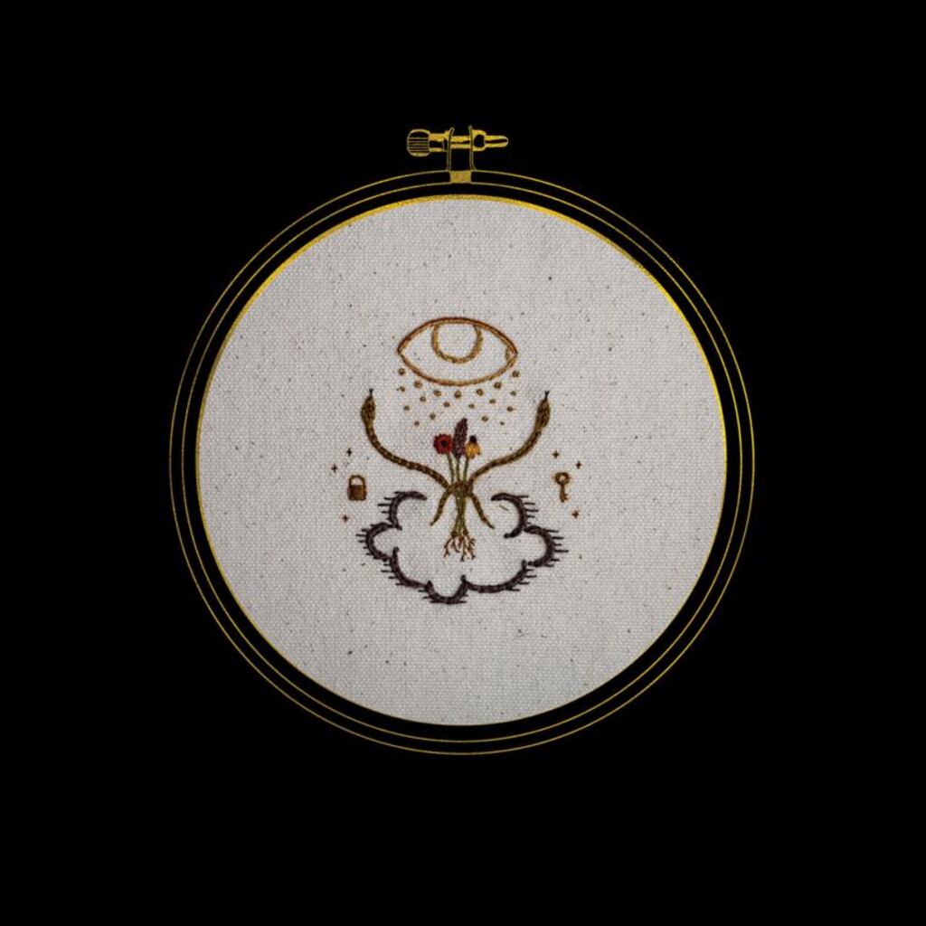 INTOITOVERITSTANDARDS_PRINT