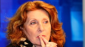 Labour Minister downplays down talk of  Coalition rift