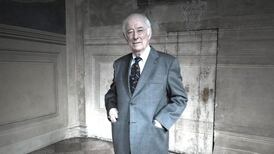 The ‘Irish Review’, then and now