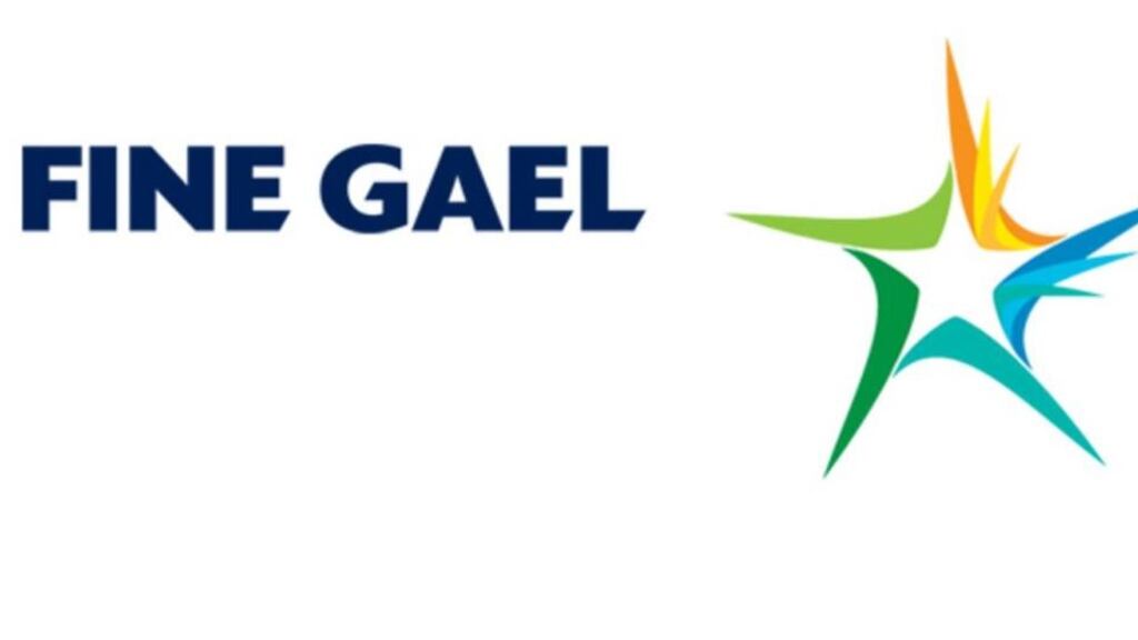 Fine Gael is expected to add Paddy Harte jnr to its ticket in Donegal this weekend.