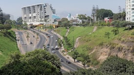 RIAI Irish architecture awards shortlist announced