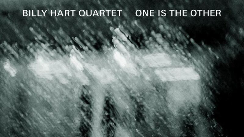 Billy Hart Quartet: One Is the Other