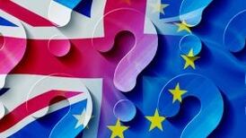 Underrating Cameron’s strengths reveals chink in punditry armour