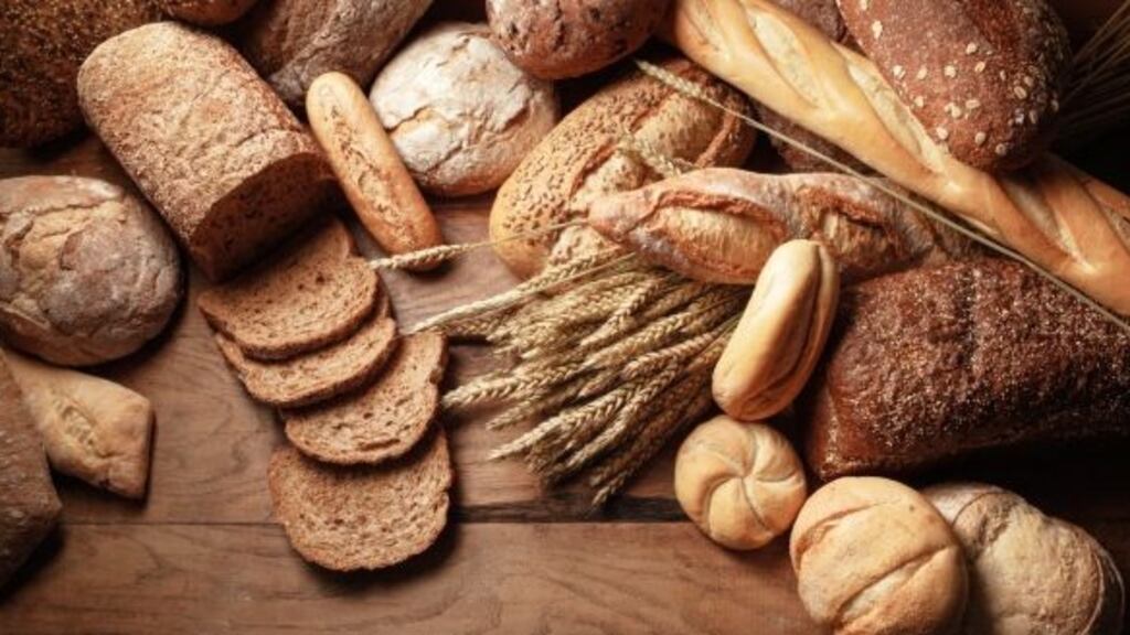 Swiss-Irish baking group has postponed its AGM to consider its options. Photograph: iStock