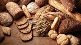 ‘Put up or shut up’: Aryzta shareholders call for clarity on takeover