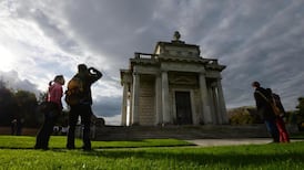 Casino at Marino revamp is a gamble not everyone thinks has paid off