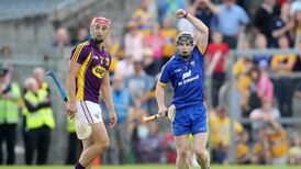 Formidable Clare U-21s determined to keep their treble bid on track