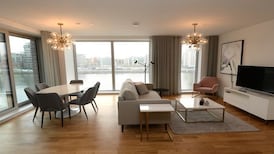 Undersupply or undercounting: Are rental homes really so hard to find in Dublin?