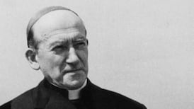 Many Dublin churches built in McQuaid’s time may be demolished