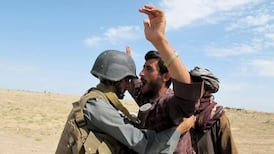 Taliban appoint Mullah Omar’s deputy as new leader