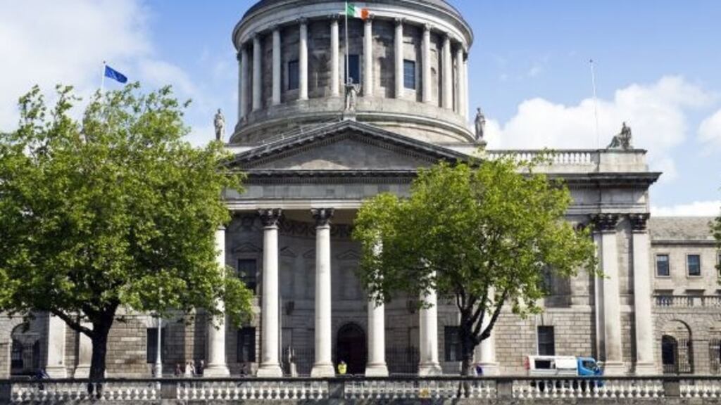 The Supreme Court has dismissed, by a three to two majority, an appeal brought by a teenager convicted of sexual assault after he smacked a neighbouring child several times on the bare buttocks