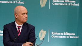 Coronavirus claims 25 more lives in Ireland and 343 more cases reported