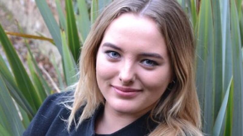 A chip off the old block ... Jessica Corrigan, daughter of Richard Corrigan, joins the Murphia List of London food and drink scene influencers