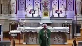 Silent protest to be staged at Listowel church following controversial sermons